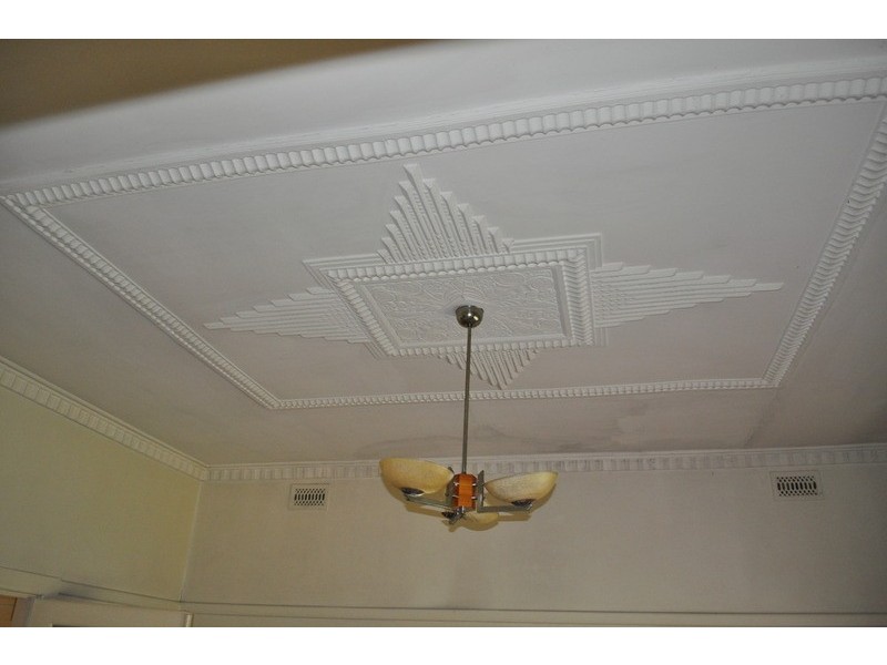 28 Gell Street, Bacchus Marsh VIC 3340