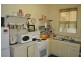 28 Gell Street, Bacchus Marsh VIC 3340