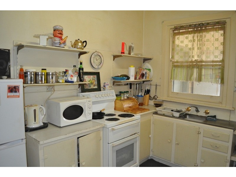 28 Gell Street, Bacchus Marsh VIC 3340