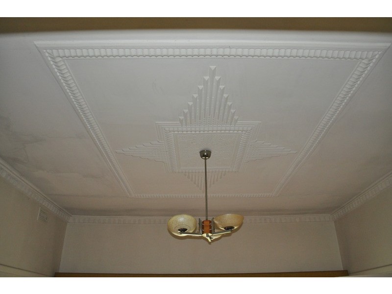 28 Gell Street, Bacchus Marsh VIC 3340