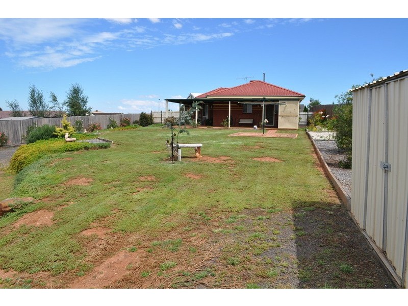 2 Durham Street, Bacchus Marsh VIC 3340
