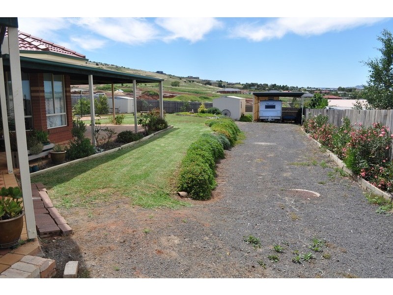 2 Durham Street, Bacchus Marsh VIC 3340