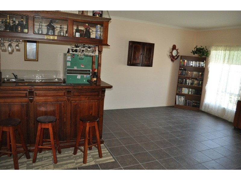 2 Durham Street, Bacchus Marsh VIC 3340