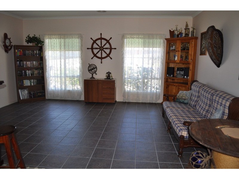 2 Durham Street, Bacchus Marsh VIC 3340