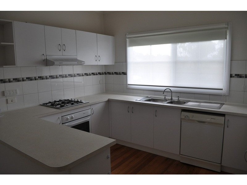 Bacchus Marsh VIC 3340