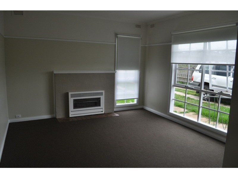 Bacchus Marsh VIC 3340