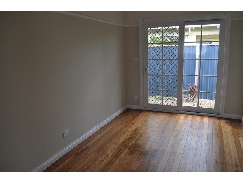 Bacchus Marsh VIC 3340