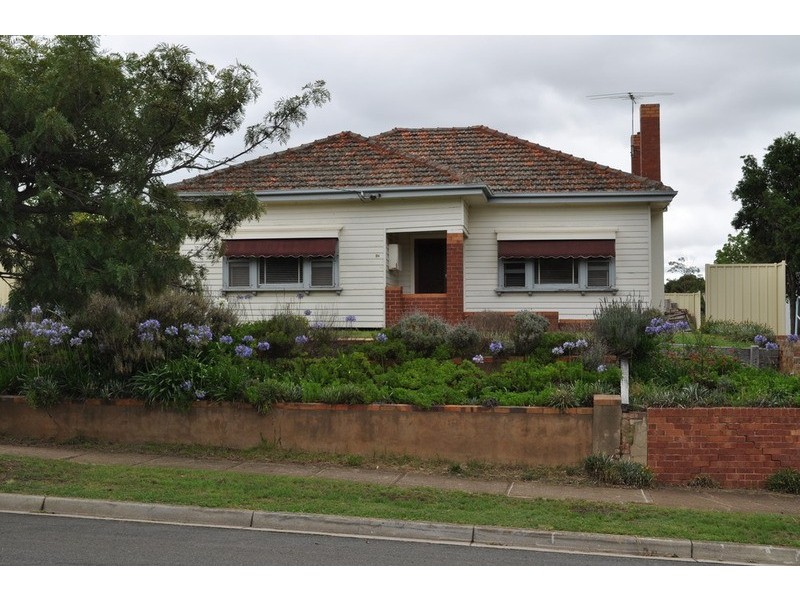 28 Gell Street, Bacchus Marsh VIC 3340