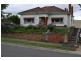28 Gell Street, Bacchus Marsh VIC 3340