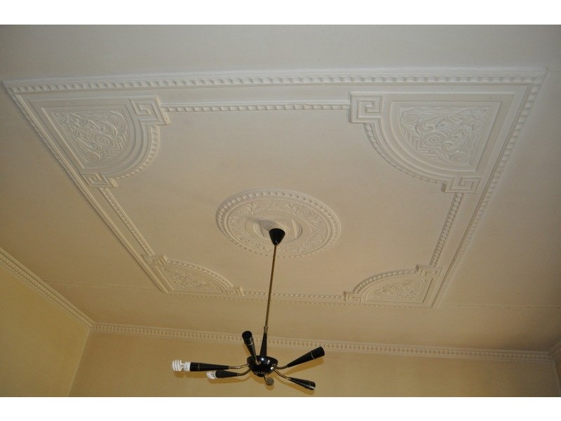 28 Gell Street, Bacchus Marsh VIC 3340