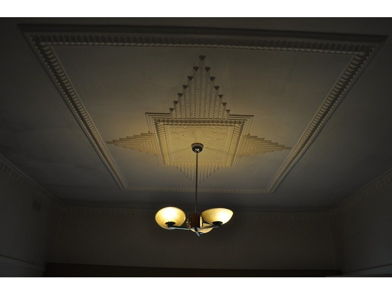 28 Gell Street, Bacchus Marsh VIC 3340