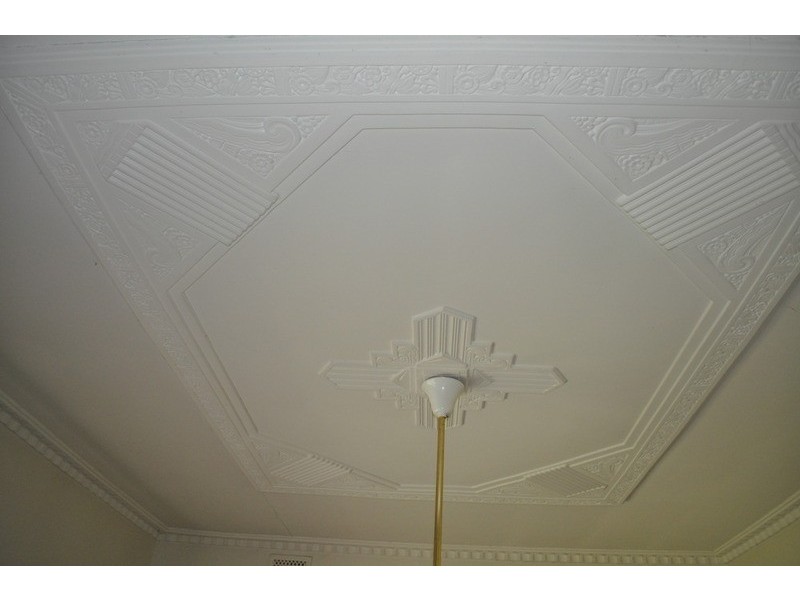 28 Gell Street, Bacchus Marsh VIC 3340