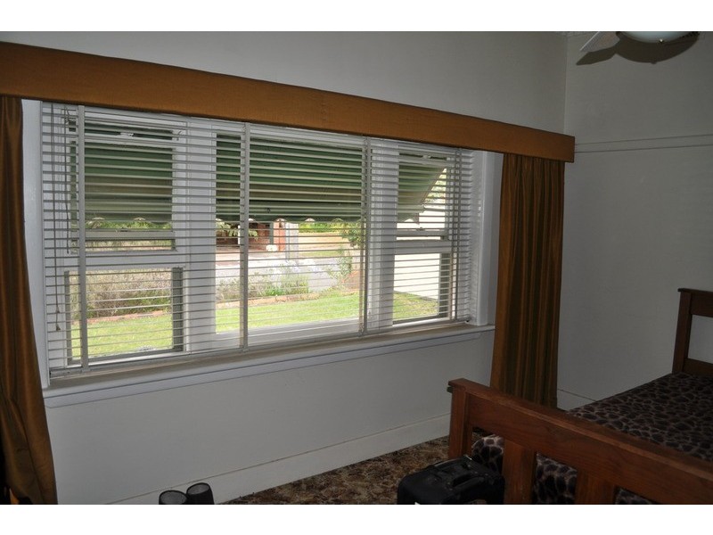 28 Gell Street, Bacchus Marsh VIC 3340