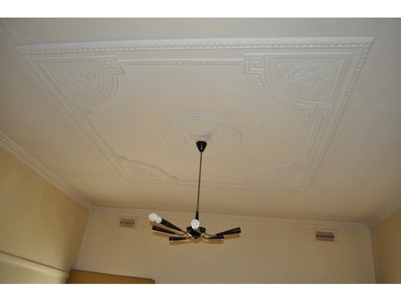 28 Gell Street, Bacchus Marsh VIC 3340