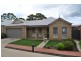 4/80 Main Street, Bacchus Marsh VIC 3340