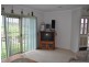 124 Underbank Boulevard, Bacchus Marsh VIC 3340
