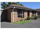 5/16 Simpson Street, Bacchus Marsh VIC 3340