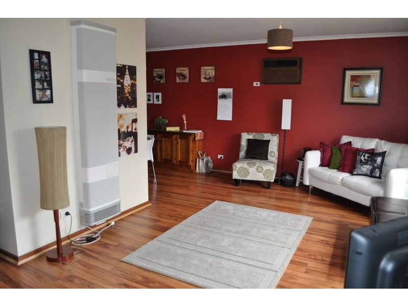 5/16 Simpson Street, Bacchus Marsh VIC 3340