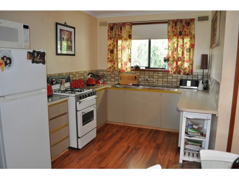 5/16 Simpson Street, Bacchus Marsh VIC 3340