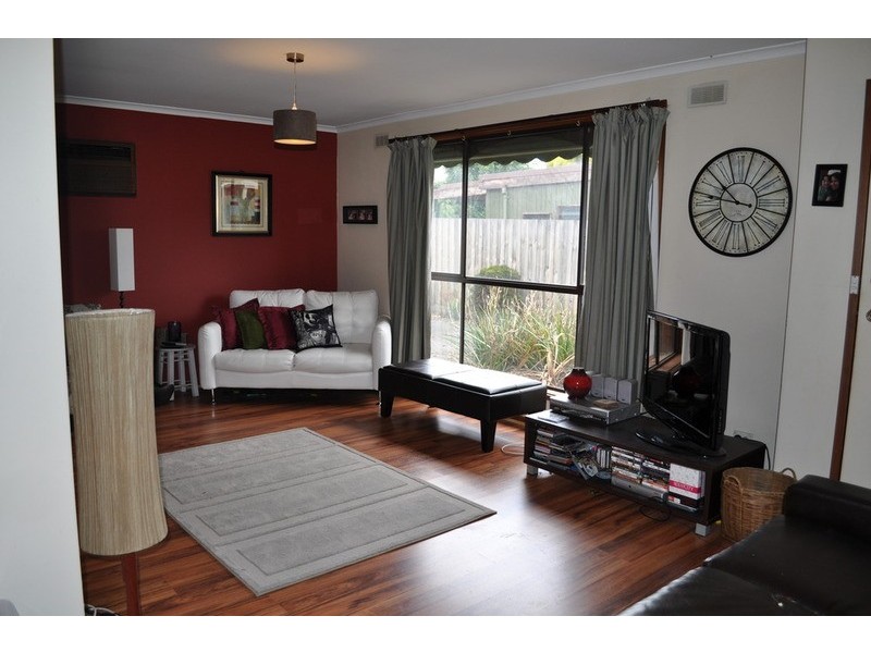 5/16 Simpson Street, Bacchus Marsh VIC 3340