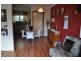 5/16 Simpson Street, Bacchus Marsh VIC 3340