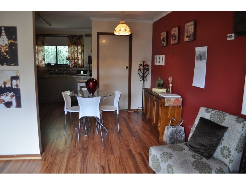 5/16 Simpson Street, Bacchus Marsh VIC 3340