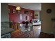 5/16 Simpson Street, Bacchus Marsh VIC 3340