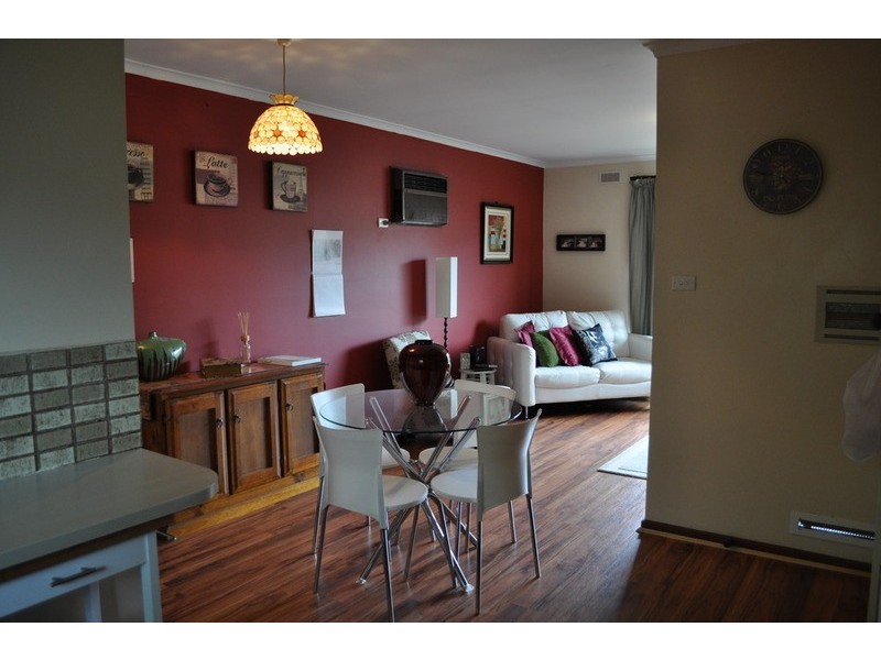 5/16 Simpson Street, Bacchus Marsh VIC 3340