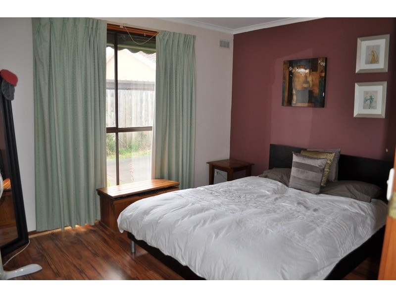 5/16 Simpson Street, Bacchus Marsh VIC 3340