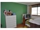 5/16 Simpson Street, Bacchus Marsh VIC 3340