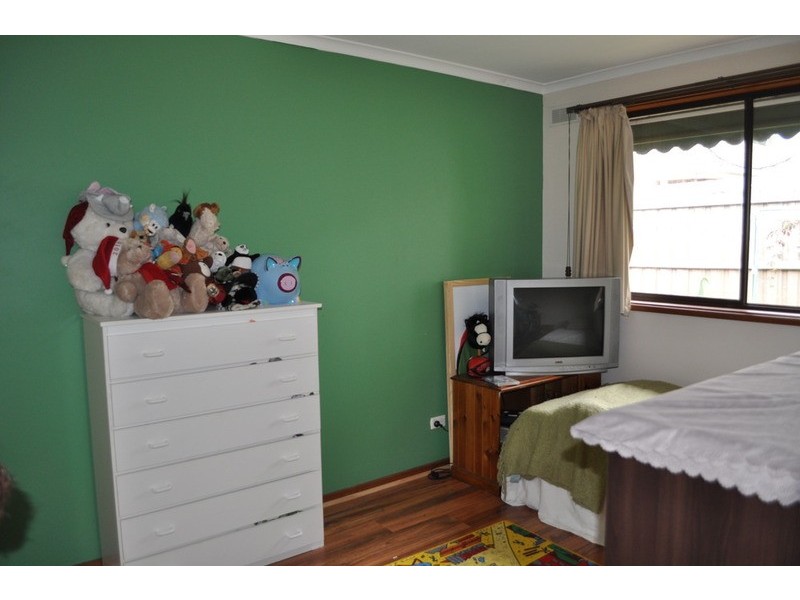 5/16 Simpson Street, Bacchus Marsh VIC 3340
