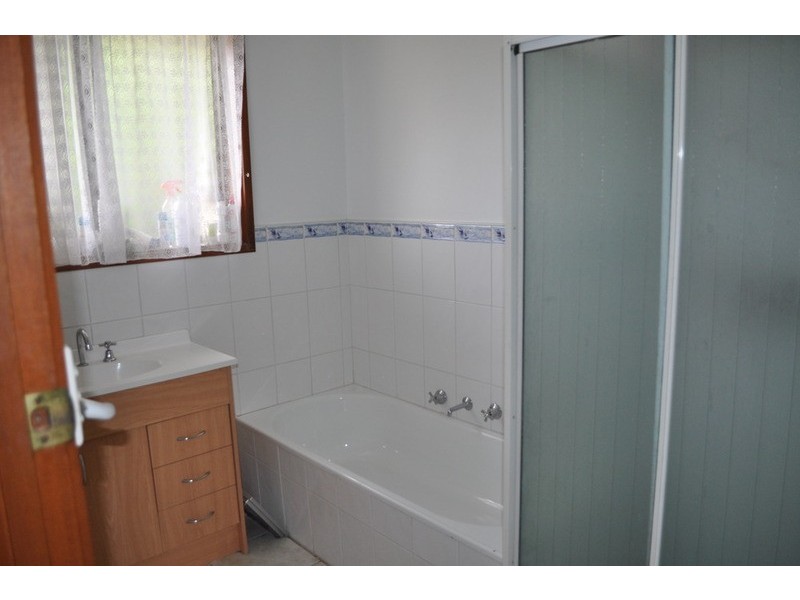 5/16 Simpson Street, Bacchus Marsh VIC 3340