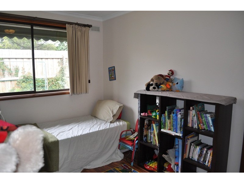 5/16 Simpson Street, Bacchus Marsh VIC 3340