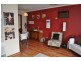 5/16 Simpson Street, Bacchus Marsh VIC 3340