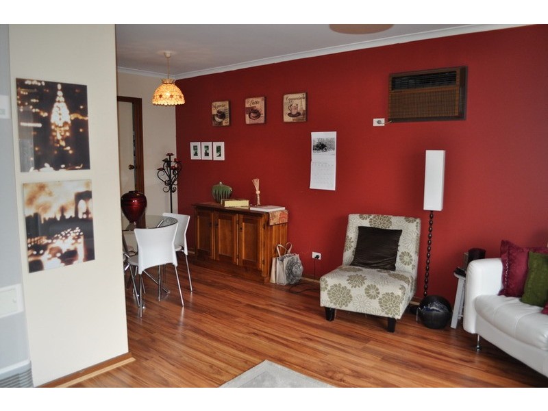 5/16 Simpson Street, Bacchus Marsh VIC 3340