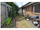 5/16 Simpson Street, Bacchus Marsh VIC 3340