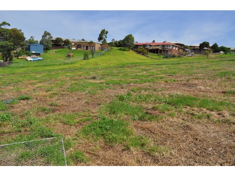 Lot 8 Riversdale Crescent, Bacchus Marsh VIC 3340