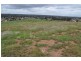 Lot 64 Meridie Way, Bacchus Marsh VIC 3340