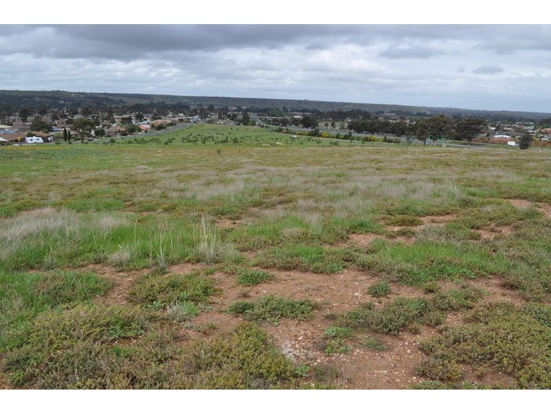 Lot 64 Meridie Way, Bacchus Marsh VIC 3340