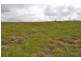 Lot 75 Meridie Way, Bacchus Marsh VIC 3340
