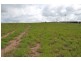 Lot 76 Meridie Way, Bacchus Marsh VIC 3340
