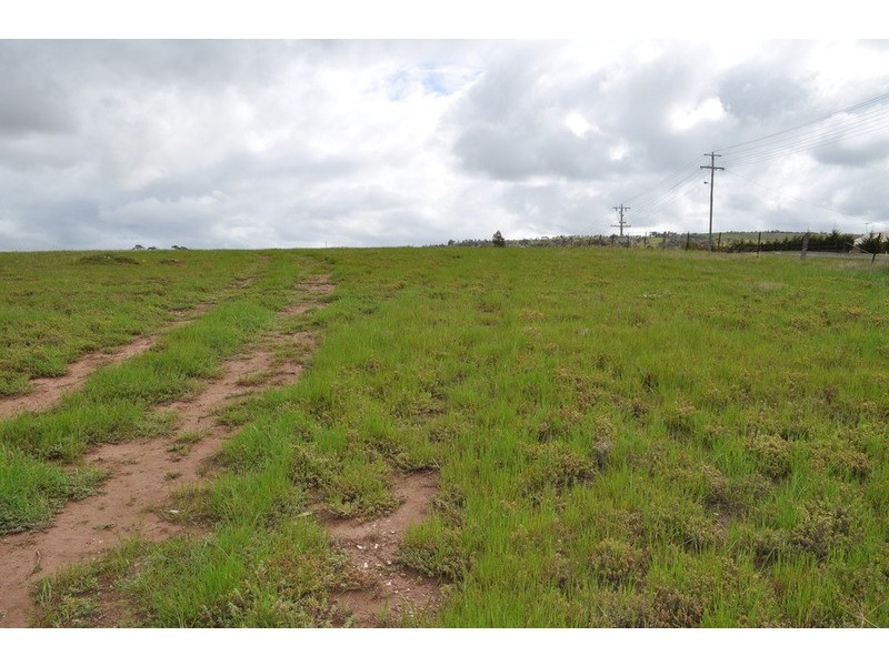 Lot 76 Meridie Way, Bacchus Marsh VIC 3340