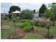 6 Davies Street, Bacchus Marsh VIC 3340