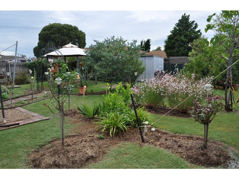 6 Davies Street, Bacchus Marsh VIC 3340