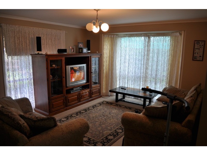 6 Davies Street, Bacchus Marsh VIC 3340