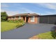 32 Cairns Drive, Bacchus Marsh VIC 3340