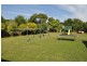 32 Cairns Drive, Bacchus Marsh VIC 3340