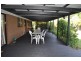 32 Cairns Drive, Bacchus Marsh VIC 3340