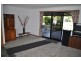 32 Cairns Drive, Bacchus Marsh VIC 3340