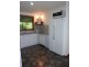 32 Cairns Drive, Bacchus Marsh VIC 3340